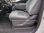New 2025 Ford F-250 XLT Crew Cab 4WD Pickup for sale #0046898F - photo 10