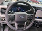 New 2025 Ford F-250 XLT Crew Cab 4WD Pickup for sale #0046898F - photo 11