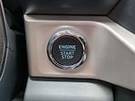New 2025 Ford F-250 XLT Crew Cab 4WD Pickup for sale #0046898F - photo 13