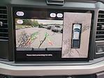 New 2025 Ford F-250 XLT Crew Cab 4WD Pickup for sale #0046898F - photo 15