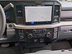 New 2025 Ford F-250 XLT Crew Cab 4WD Pickup for sale #0046898F - photo 16