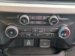 New 2025 Ford F-250 XLT Crew Cab 4WD Pickup for sale #0046898F - photo 17