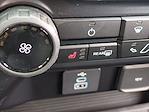 New 2025 Ford F-250 XLT Crew Cab 4WD Pickup for sale #0046898F - photo 18
