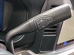 New 2025 Ford F-250 XLT Crew Cab 4WD Pickup for sale #0046898F - photo 19