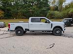 New 2025 Ford F-250 XLT Crew Cab 4WD Pickup for sale #0046898F - photo 3