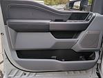 New 2025 Ford F-250 XLT Crew Cab 4WD Pickup for sale #0046898F - photo 20