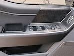 New 2025 Ford F-250 XLT Crew Cab 4WD Pickup for sale #0046898F - photo 21
