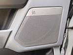New 2025 Ford F-250 XLT Crew Cab 4WD Pickup for sale #0046898F - photo 22