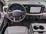 New 2025 Ford F-250 XLT Crew Cab 4WD Pickup for sale #0046898F - photo 23
