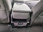New 2025 Ford F-250 XLT Crew Cab 4WD Pickup for sale #0046898F - photo 24
