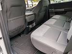 New 2025 Ford F-250 XLT Crew Cab 4WD Pickup for sale #0046898F - photo 25