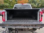 New 2025 Ford F-250 XLT Crew Cab 4WD Pickup for sale #0046898F - photo 26