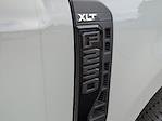 New 2025 Ford F-250 XLT Crew Cab 4WD Pickup for sale #0046898F - photo 27