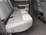 New 2025 Ford F-250 XLT Crew Cab 4WD Pickup for sale #0046898F - photo 28