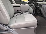 New 2025 Ford F-250 XLT Crew Cab 4WD Pickup for sale #0046898F - photo 29