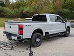 New 2025 Ford F-250 XLT Crew Cab 4WD Pickup for sale #0046898F - photo 2