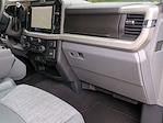New 2025 Ford F-250 XLT Crew Cab 4WD Pickup for sale #0046898F - photo 30