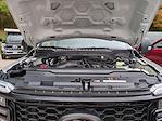 New 2025 Ford F-250 XLT Crew Cab 4WD Pickup for sale #0046898F - photo 31