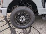 New 2025 Ford F-250 XLT Crew Cab 4WD Pickup for sale #0046898F - photo 33