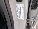 New 2025 Ford F-250 XLT Crew Cab 4WD Pickup for sale #0046898F - photo 34