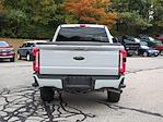 New 2025 Ford F-250 XLT Crew Cab 4WD Pickup for sale #0046898F - photo 4