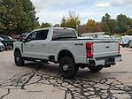 New 2025 Ford F-250 XLT Crew Cab 4WD Pickup for sale #0046898F - photo 5