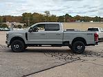 New 2025 Ford F-250 XLT Crew Cab 4WD Pickup for sale #0046898F - photo 6