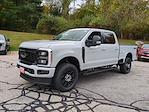 New 2025 Ford F-250 XLT Crew Cab 4WD Pickup for sale #0046898F - photo 7