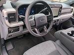 New 2025 Ford F-250 XLT Crew Cab 4WD Pickup for sale #0046898F - photo 9