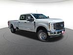 New 2026 Ford F-250 XL Crew Cab 4WD Pickup for sale #0046900F - photo 1