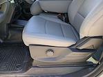 New 2026 Ford F-250 XL Crew Cab 4WD Pickup for sale #0046900F - photo 10