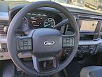 New 2026 Ford F-250 XL Crew Cab 4WD Pickup for sale #0046900F - photo 11