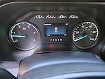 New 2026 Ford F-250 XL Crew Cab 4WD Pickup for sale #0046900F - photo 12