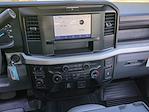 New 2026 Ford F-250 XL Crew Cab 4WD Pickup for sale #0046900F - photo 16