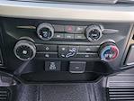 New 2026 Ford F-250 XL Crew Cab 4WD Pickup for sale #0046900F - photo 17