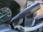 New 2026 Ford F-250 XL Crew Cab 4WD Pickup for sale #0046900F - photo 18