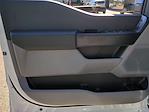 New 2026 Ford F-250 XL Crew Cab 4WD Pickup for sale #0046900F - photo 19