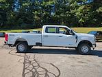 New 2026 Ford F-250 XL Crew Cab 4WD Pickup for sale #0046900F - photo 3