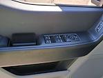New 2026 Ford F-250 XL Crew Cab 4WD Pickup for sale #0046900F - photo 20