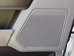 New 2026 Ford F-250 XL Crew Cab 4WD Pickup for sale #0046900F - photo 21