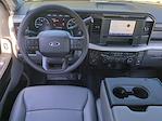 New 2026 Ford F-250 XL Crew Cab 4WD Pickup for sale #0046900F - photo 22
