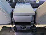 New 2026 Ford F-250 XL Crew Cab 4WD Pickup for sale #0046900F - photo 23
