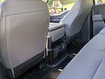 New 2026 Ford F-250 XL Crew Cab 4WD Pickup for sale #0046900F - photo 24