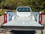 New 2026 Ford F-250 XL Crew Cab 4WD Pickup for sale #0046900F - photo 25
