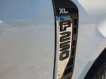 New 2026 Ford F-250 XL Crew Cab 4WD Pickup for sale #0046900F - photo 26