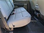 New 2026 Ford F-250 XL Crew Cab 4WD Pickup for sale #0046900F - photo 27