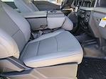 New 2026 Ford F-250 XL Crew Cab 4WD Pickup for sale #0046900F - photo 28