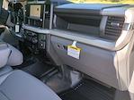 New 2026 Ford F-250 XL Crew Cab 4WD Pickup for sale #0046900F - photo 29
