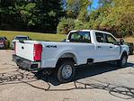 New 2026 Ford F-250 XL Crew Cab 4WD Pickup for sale #0046900F - photo 2