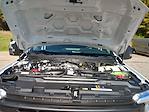 New 2026 Ford F-250 XL Crew Cab 4WD Pickup for sale #0046900F - photo 30